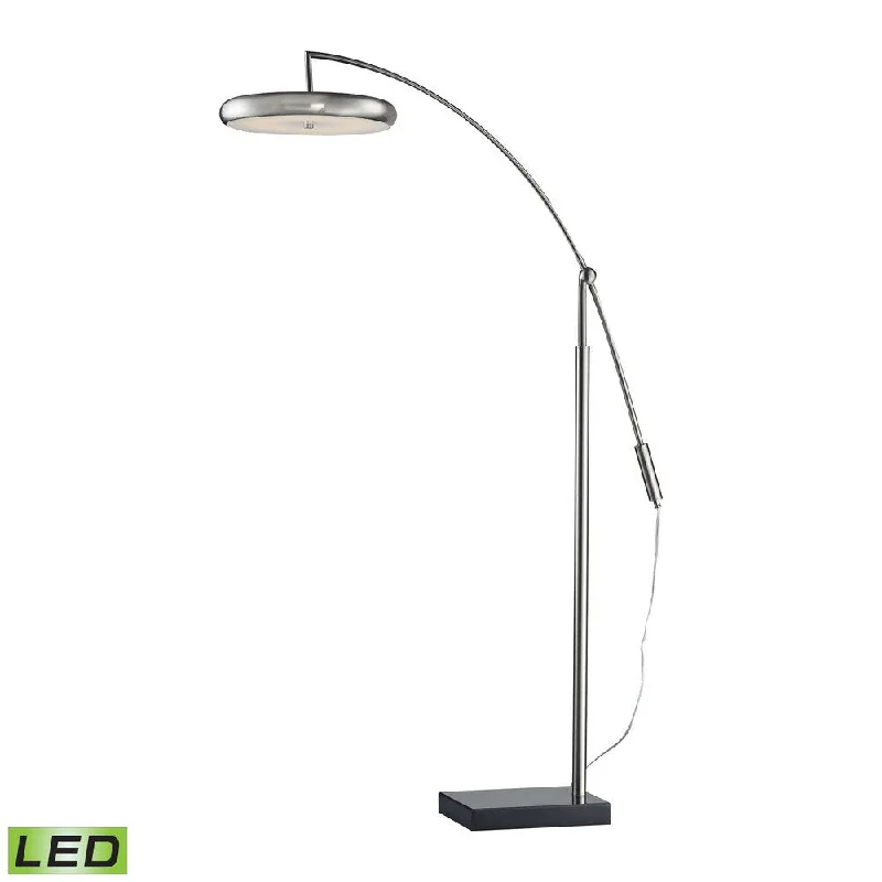 Adjustable Height Floor Lamp for Versatile Lighting NeedsAdjustable Height Floor Lamp for Versatile Lighting NeedsDimond Led Arc Floor Lamp Adjustable Height Floor Lamp for Versatile Lighting NeedsAdjustable Height Floor Lamp for Versatile Lighting NeedsDimond Led Arc Floor Lamp