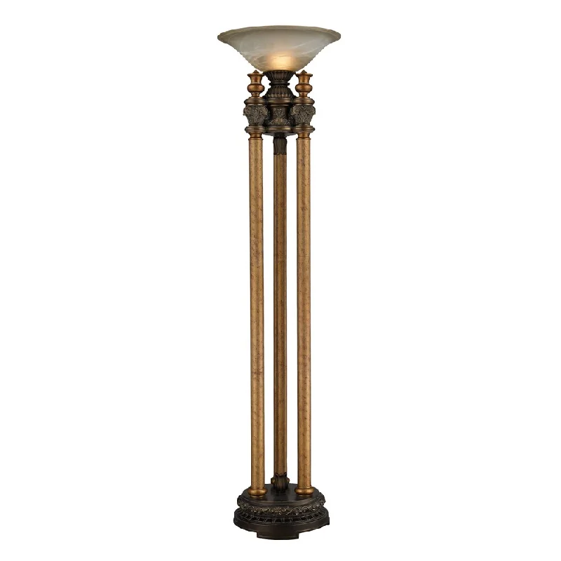 Dimmable Floor Lamp for Adjustable Lighting AmbianceDimmable Floor Lamp for Adjustable Lighting AmbianceDimond Lighting 1-light Floor Lamp Dimmable Floor Lamp for Adjustable Lighting AmbianceDimmable Floor Lamp for Adjustable Lighting AmbianceDimond Lighting 1-light Floor Lamp