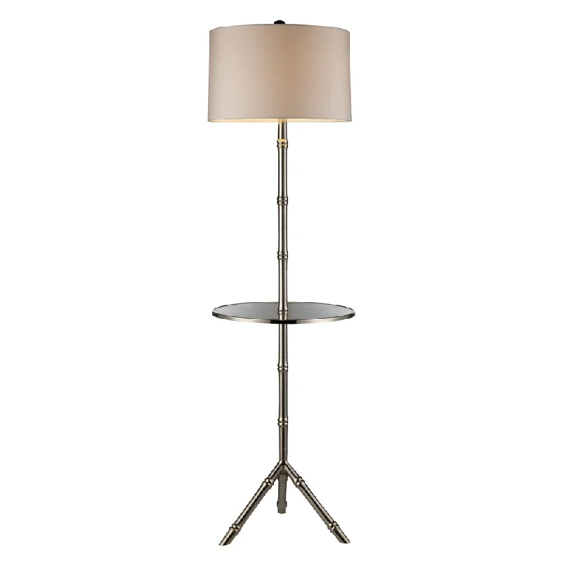 Modern Minimalist Floor Lamp for Contemporary Living RoomsModern Minimalist Floor Lamp for Contemporary Living RoomsDimond Lighting 1-Light Silver Plated Modern Floor Lamp Modern Minimalist Floor Lamp for Contemporary Living RoomsModern Minimalist Floor Lamp for Contemporary Living RoomsDimond Lighting 1-Light Silver Plated Modern Floor Lamp