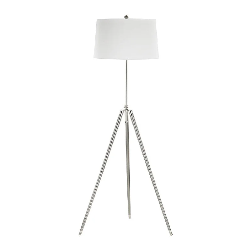 Industrial Style Floor Lamp with Exposed Bulbs for Loft ApartmentsIndustrial Style Floor Lamp with Exposed Bulbs for Loft ApartmentsDimond Lighting Academy Floor Lamp Industrial Style Floor Lamp with Exposed Bulbs for Loft ApartmentsIndustrial Style Floor Lamp with Exposed Bulbs for Loft ApartmentsDimond Lighting Academy Floor Lamp