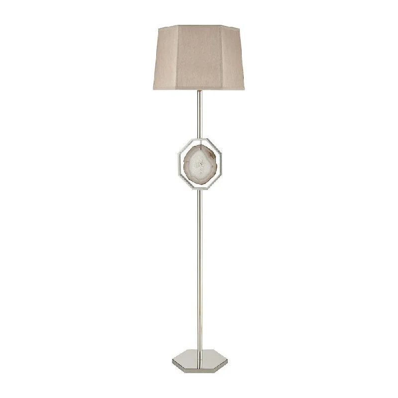 Victorian Style Floor Lamp for Traditional and Elegant InteriorsVictorian Style Floor Lamp for Traditional and Elegant InteriorsDimond Lighting Askja Floor Lamp Victorian Style Floor Lamp for Traditional and Elegant InteriorsVictorian Style Floor Lamp for Traditional and Elegant InteriorsDimond Lighting Askja Floor Lamp