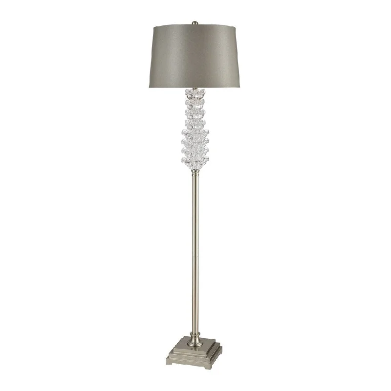 Way Switch Floor Lamp for Multiple Light Intensity Levels Way Switch Floor Lamp for Multiple Light Intensity LevelsDimond Lighting Chateau De Chantilly Floor Lamp Way Switch Floor Lamp for Multiple Light Intensity Levels Way Switch Floor Lamp for Multiple Light Intensity LevelsDimond Lighting Chateau De Chantilly Floor Lamp