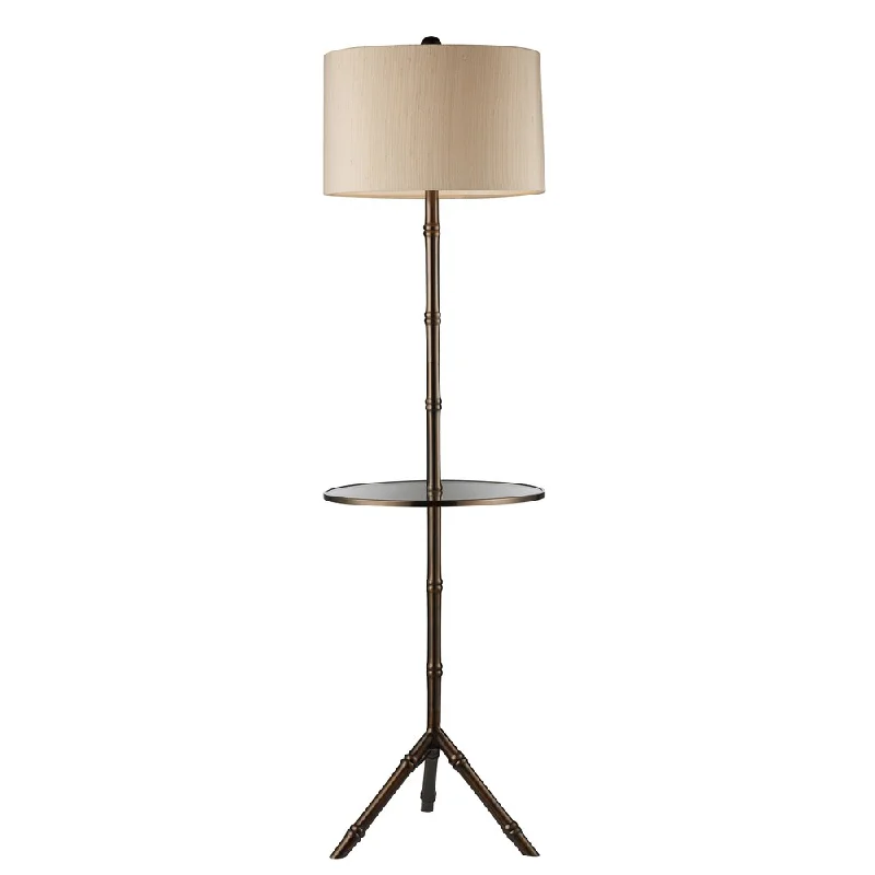 Smart Floor Lamp with Voice Control and Bluetooth ConnectivitySmart Floor Lamp with Voice Control and Bluetooth ConnectivityDimond Lighting Dunbrook Tripod 1-Light Floor Lamp Smart Floor Lamp with Voice Control and Bluetooth ConnectivitySmart Floor Lamp with Voice Control and Bluetooth ConnectivityDimond Lighting Dunbrook Tripod 1-Light Floor Lamp