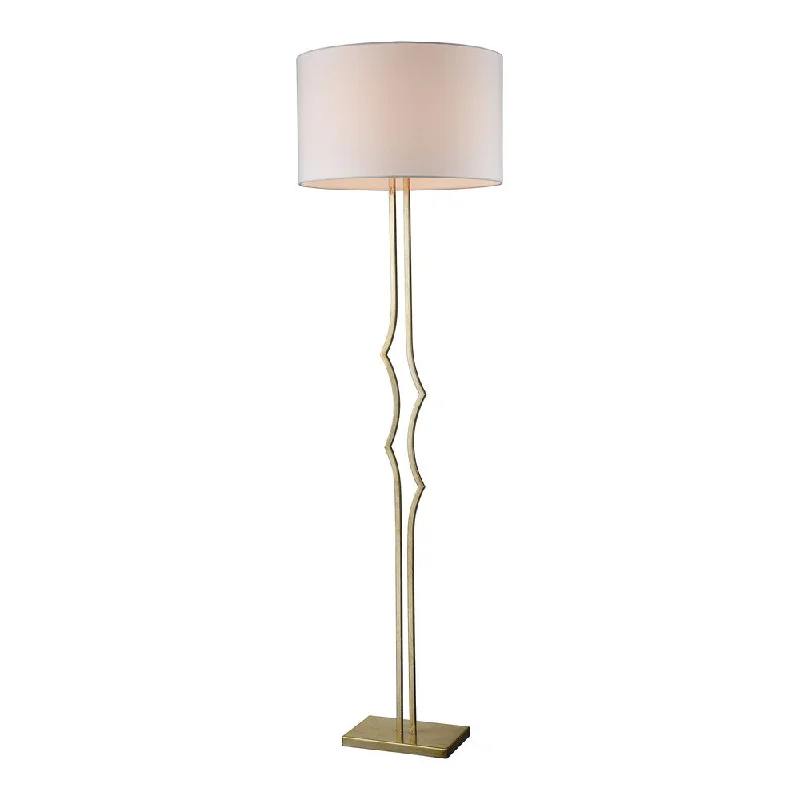 Marble Base Floor Lamp for a Touch of LuxuryMarble Base Floor Lamp for a Touch of LuxuryDimond Lighting Groove Floor Lamp Marble Base Floor Lamp for a Touch of LuxuryMarble Base Floor Lamp for a Touch of LuxuryDimond Lighting Groove Floor Lamp