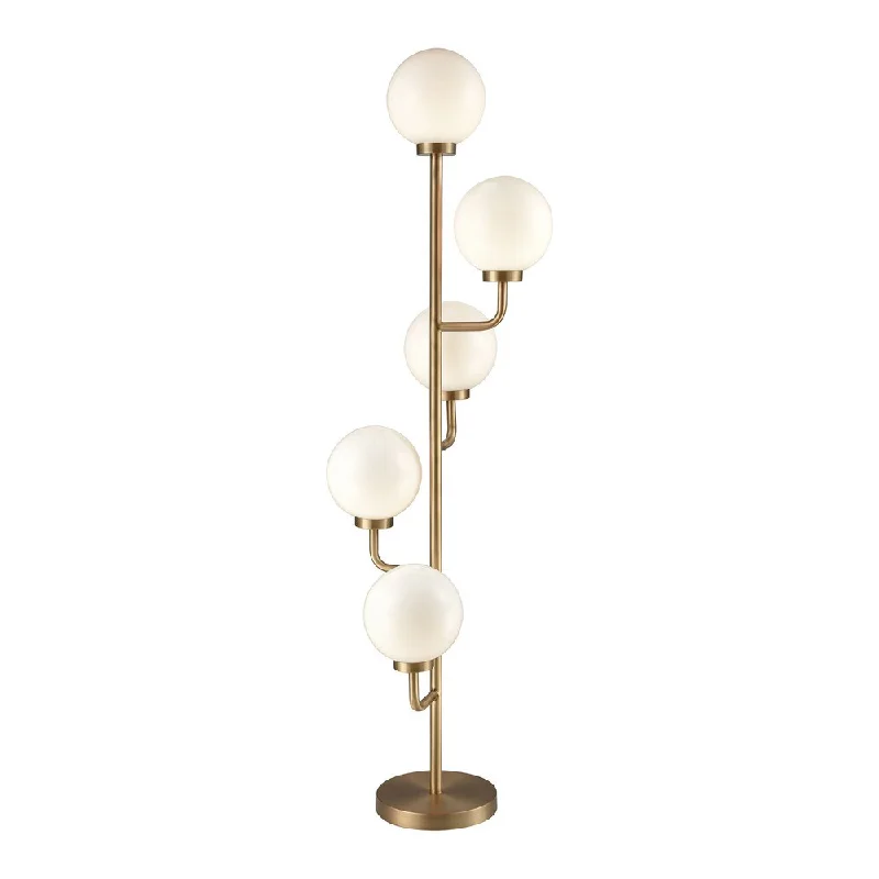 Adjustable Height Floor Lamp for Versatile Lighting NeedsAdjustable Height Floor Lamp for Versatile Lighting NeedsDimond Lighting Huntington Drive Floor Lamp Adjustable Height Floor Lamp for Versatile Lighting NeedsAdjustable Height Floor Lamp for Versatile Lighting NeedsDimond Lighting Huntington Drive Floor Lamp