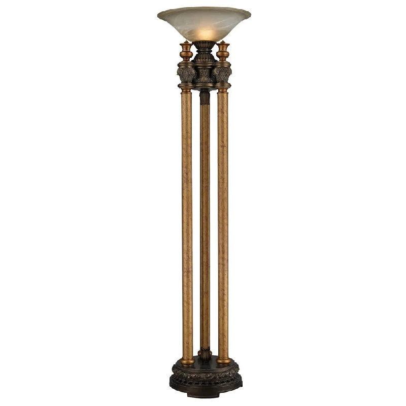 Way Switch Floor Lamp for Multiple Light Intensity Levels Way Switch Floor Lamp for Multiple Light Intensity LevelsDimond Lighting LED 1-Light Floor Lamp Way Switch Floor Lamp for Multiple Light Intensity Levels Way Switch Floor Lamp for Multiple Light Intensity LevelsDimond Lighting LED 1-Light Floor Lamp