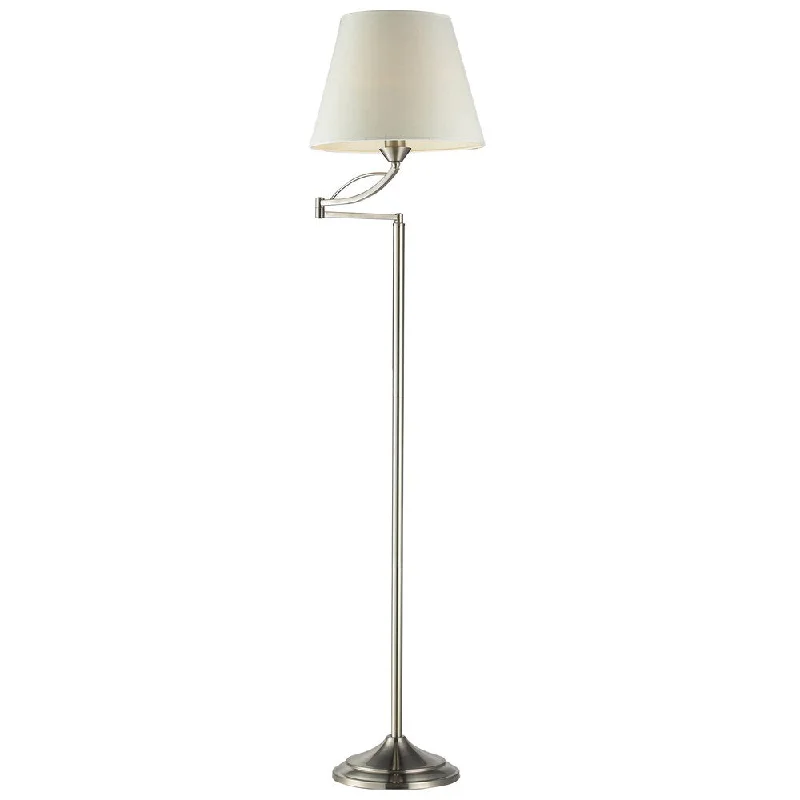 Victorian Style Floor Lamp for Traditional and Elegant InteriorsVictorian Style Floor Lamp for Traditional and Elegant InteriorsDimond Lighting LED 1-light Floor Lamp Victorian Style Floor Lamp for Traditional and Elegant InteriorsVictorian Style Floor Lamp for Traditional and Elegant InteriorsDimond Lighting LED 1-light Floor Lamp