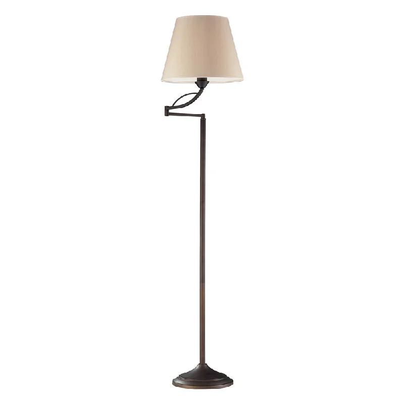 Glass Floor Lamp with Frosted Shades for Soft Diffused LightGlass Floor Lamp with Frosted Shades for Soft Diffused LightDimond Lighting LED 1-light Floor Lamp in Aged Bronze Finish Glass Floor Lamp with Frosted Shades for Soft Diffused LightGlass Floor Lamp with Frosted Shades for Soft Diffused LightDimond Lighting LED 1-light Floor Lamp in Aged Bronze Finish