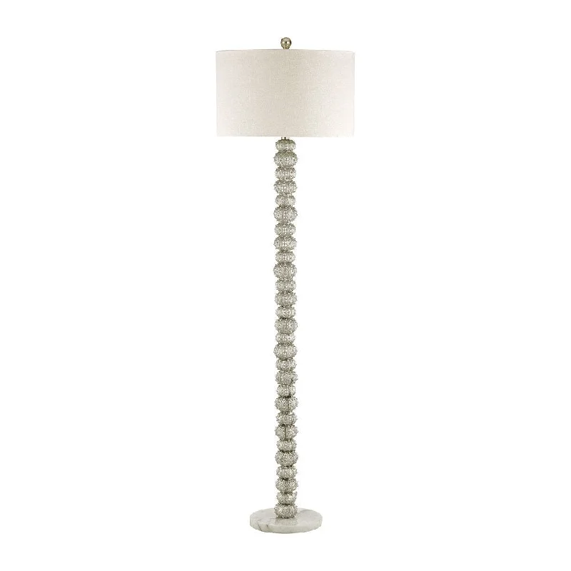 Marble Base Floor Lamp for a Touch of LuxuryMarble Base Floor Lamp for a Touch of LuxuryDimond Lighting New Caledonia Floor Lamp Marble Base Floor Lamp for a Touch of LuxuryMarble Base Floor Lamp for a Touch of LuxuryDimond Lighting New Caledonia Floor Lamp