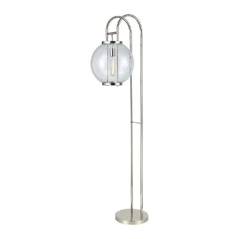 Victorian Style Floor Lamp for Traditional and Elegant InteriorsVictorian Style Floor Lamp for Traditional and Elegant InteriorsDimond Lighting Orboculum Pewter-finish Metal and Glass Floor Lamp Victorian Style Floor Lamp for Traditional and Elegant InteriorsVictorian Style Floor Lamp for Traditional and Elegant InteriorsDimond Lighting Orboculum Pewter-finish Metal and Glass Floor Lamp