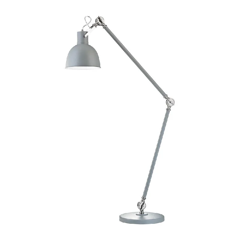 Rustic Farmhouse Style Floor Lamp for Cozy BedroomsRustic Farmhouse Style Floor Lamp for Cozy BedroomsDimond Lighting Otto Floor Lamp Rustic Farmhouse Style Floor Lamp for Cozy BedroomsRustic Farmhouse Style Floor Lamp for Cozy BedroomsDimond Lighting Otto Floor Lamp
