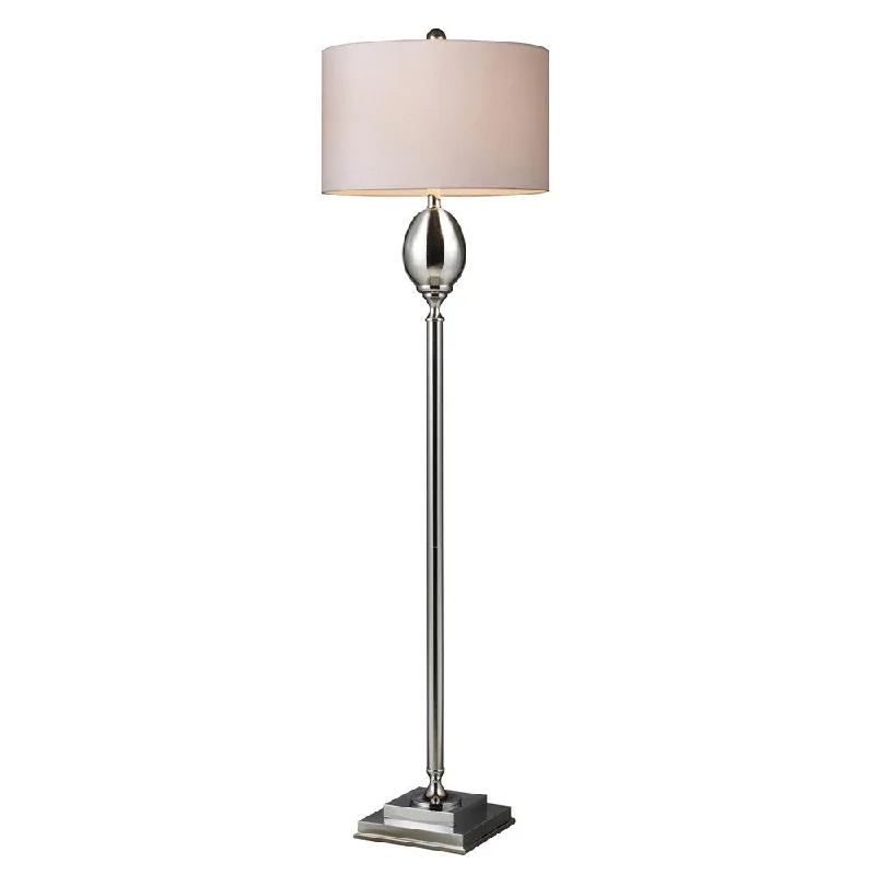 Marble Base Floor Lamp for a Touch of LuxuryMarble Base Floor Lamp for a Touch of LuxuryDimond Lighting Waverly 1-light Mercury Plated Floor Lamp Marble Base Floor Lamp for a Touch of LuxuryMarble Base Floor Lamp for a Touch of LuxuryDimond Lighting Waverly 1-light Mercury Plated Floor Lamp