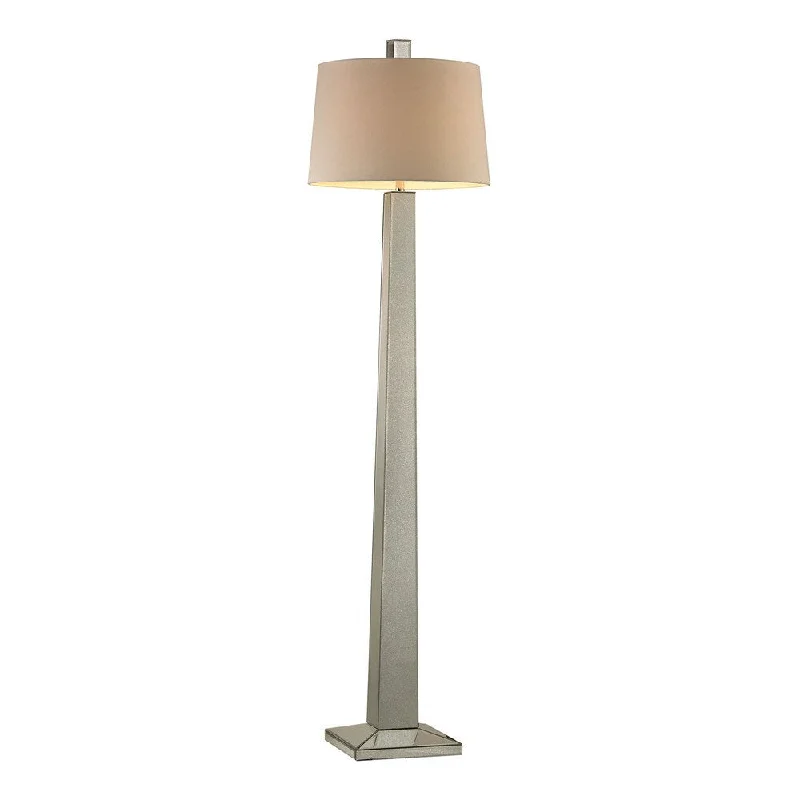 Adjustable Height Floor Lamp for Versatile Lighting NeedsAdjustable Height Floor Lamp for Versatile Lighting NeedsDimond Monumental Mirror Floor Lamp Adjustable Height Floor Lamp for Versatile Lighting NeedsAdjustable Height Floor Lamp for Versatile Lighting NeedsDimond Monumental Mirror Floor Lamp