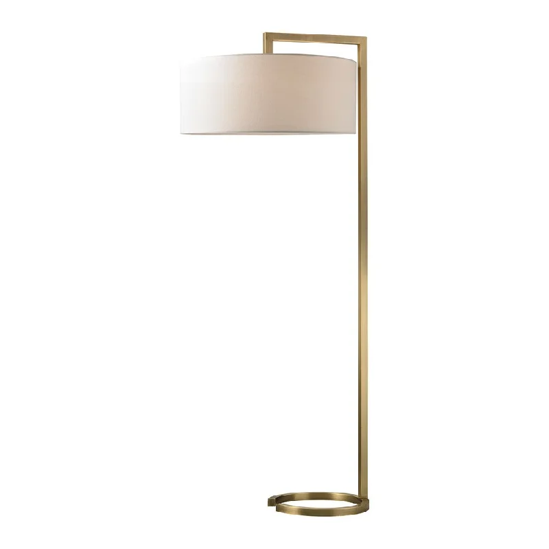 Metal Floor Lamp with a Matte Black Finish for a Sleek LookMetal Floor Lamp with a Matte Black Finish for a Sleek LookDimond Ring Base Floor Lamp Metal Floor Lamp with a Matte Black Finish for a Sleek LookMetal Floor Lamp with a Matte Black Finish for a Sleek LookDimond Ring Base Floor Lamp