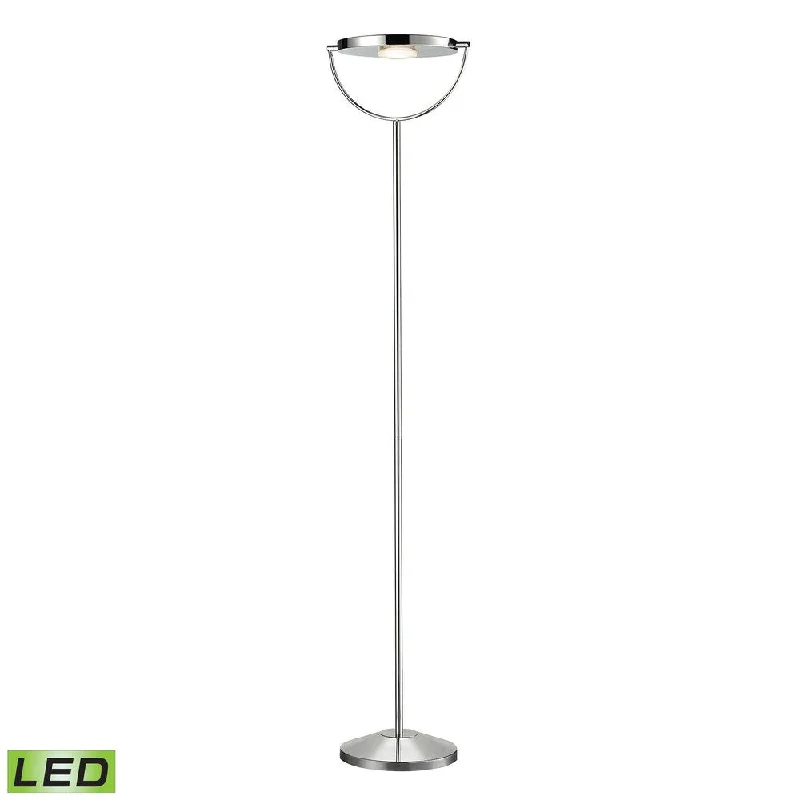 Industrial Style Floor Lamp with Exposed Bulbs for Loft ApartmentsIndustrial Style Floor Lamp with Exposed Bulbs for Loft ApartmentsDimond Sanford 2-light LED Polished Chrome Floor Lamp Industrial Style Floor Lamp with Exposed Bulbs for Loft ApartmentsIndustrial Style Floor Lamp with Exposed Bulbs for Loft ApartmentsDimond Sanford 2-light LED Polished Chrome Floor Lamp