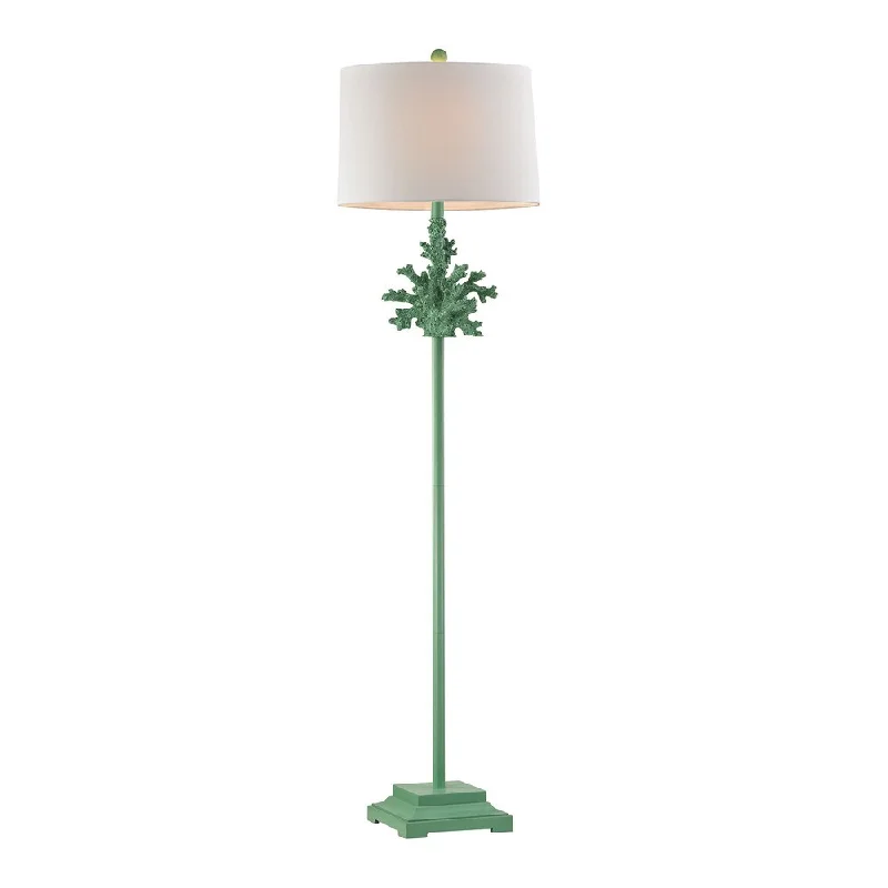 Wood Floor Lamp with Natural Grain for a Warm and Organic FeelWood Floor Lamp with Natural Grain for a Warm and Organic FeelDimond White Coral Floor Lamp Wood Floor Lamp with Natural Grain for a Warm and Organic FeelWood Floor Lamp with Natural Grain for a Warm and Organic FeelDimond White Coral Floor Lamp