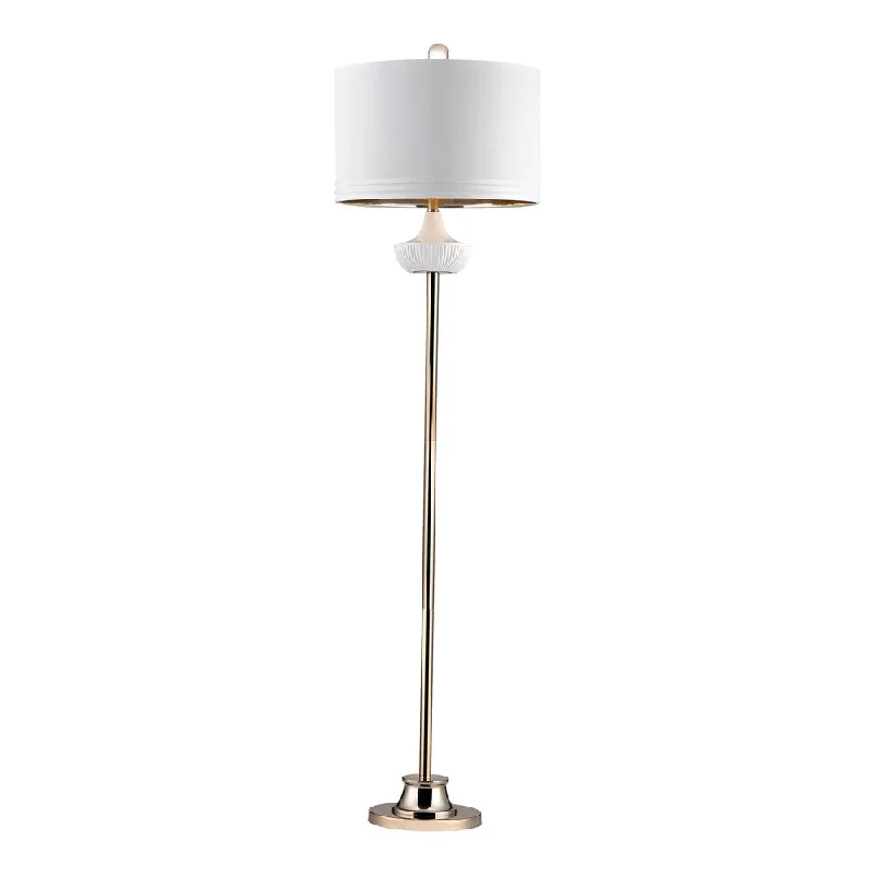 Marble Base Floor Lamp for a Touch of LuxuryMarble Base Floor Lamp for a Touch of LuxuryDimond White Ribbed Cube Floor Lamp Marble Base Floor Lamp for a Touch of LuxuryMarble Base Floor Lamp for a Touch of LuxuryDimond White Ribbed Cube Floor Lamp