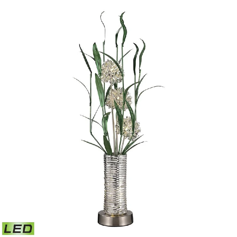 Marble Base Floor Lamp for a Touch of LuxuryMarble Base Floor Lamp for a Touch of LuxuryDimond Windbear Contemporary Floral Display Silver Floor Lamp Marble Base Floor Lamp for a Touch of LuxuryMarble Base Floor Lamp for a Touch of LuxuryDimond Windbear Contemporary Floral Display Silver Floor Lamp