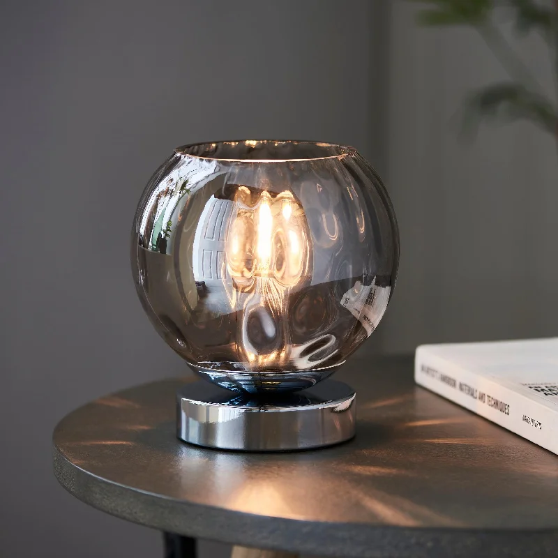 Marble Base Floor Lamp for a Touch of LuxuryMarble Base Floor Lamp for a Touch of LuxuryEndon Dimple 1 Chrome Plate Light Table Lamp Marble Base Floor Lamp for a Touch of LuxuryMarble Base Floor Lamp for a Touch of LuxuryEndon Dimple 1 Chrome Plate Light Table Lamp