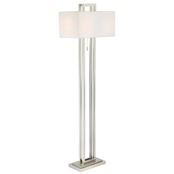 Adjustable Height Floor Lamp for Versatile Lighting NeedsAdjustable Height Floor Lamp for Versatile Lighting NeedsDouglas floor lamp Adjustable Height Floor Lamp for Versatile Lighting NeedsAdjustable Height Floor Lamp for Versatile Lighting NeedsDouglas floor lamp