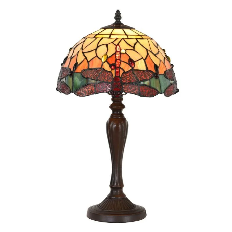 Metal Floor Lamp with a Matte Black Finish for a Sleek LookMetal Floor Lamp with a Matte Black Finish for a Sleek LookDragonfly Tiffany Table Lamp - Tiffany Lighting Direct Metal Floor Lamp with a Matte Black Finish for a Sleek LookMetal Floor Lamp with a Matte Black Finish for a Sleek LookDragonfly Tiffany Table Lamp - Tiffany Lighting Direct