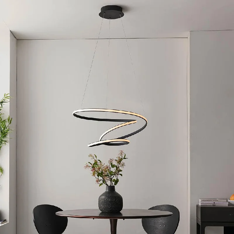 USB Charging Port Floor Lamp for Convenient Device ChargingUSB Charging Port Floor Lamp for Convenient Device ChargingEndon Dune 1 Light Black Pendant Ceiling USB Charging Port Floor Lamp for Convenient Device ChargingUSB Charging Port Floor Lamp for Convenient Device ChargingEndon Dune 1 Light Black Pendant Ceiling