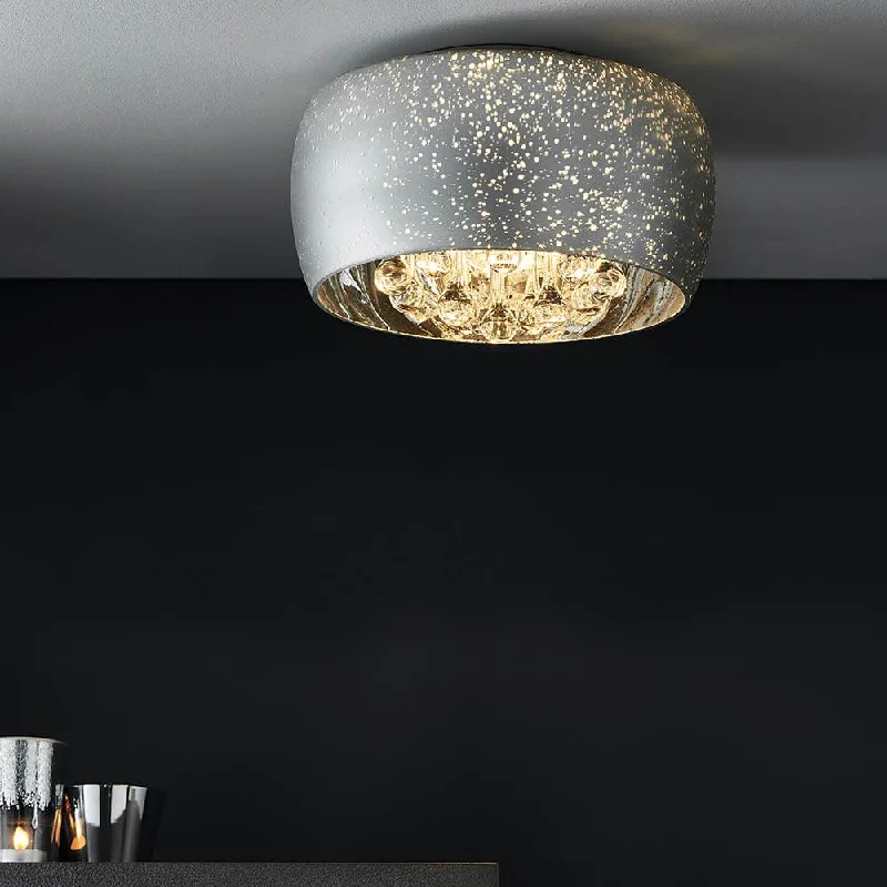 Marble Base Floor Lamp for a Touch of LuxuryMarble Base Floor Lamp for a Touch of LuxuryEclipse 3 Light Flush Chrome Electro-Plated Glass Ceiling Light Marble Base Floor Lamp for a Touch of LuxuryMarble Base Floor Lamp for a Touch of LuxuryEclipse 3 Light Flush Chrome Electro-Plated Glass Ceiling Light
