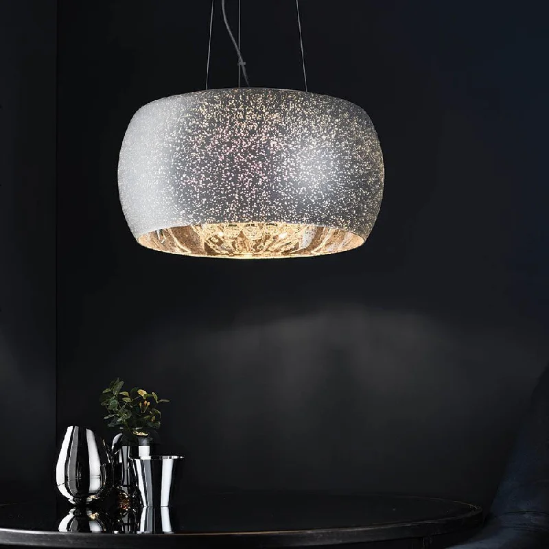 Rustic Farmhouse Style Floor Lamp for Cozy BedroomsRustic Farmhouse Style Floor Lamp for Cozy BedroomsEclipse 5 Light Chrome Electro-Plated Glass Ceiling Pendant Rustic Farmhouse Style Floor Lamp for Cozy BedroomsRustic Farmhouse Style Floor Lamp for Cozy BedroomsEclipse 5 Light Chrome Electro-Plated Glass Ceiling Pendant