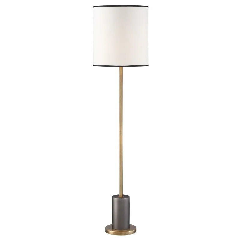Bohemian Inspired Floor Lamp for Eclectic Home DecorBohemian Inspired Floor Lamp for Eclectic Home DecorEdgerton Floor Lamp Bohemian Inspired Floor Lamp for Eclectic Home DecorBohemian Inspired Floor Lamp for Eclectic Home DecorEdgerton Floor Lamp