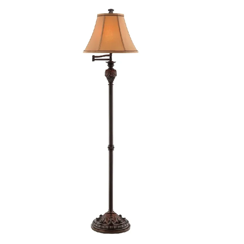 Victorian Style Floor Lamp for Traditional and Elegant InteriorsVictorian Style Floor Lamp for Traditional and Elegant InteriorsEdgeworth Floor Lamp Victorian Style Floor Lamp for Traditional and Elegant InteriorsVictorian Style Floor Lamp for Traditional and Elegant InteriorsEdgeworth Floor Lamp