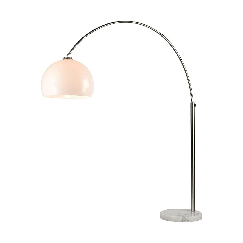 Industrial Style Floor Lamp with Exposed Bulbs for Loft ApartmentsIndustrial Style Floor Lamp with Exposed Bulbs for Loft ApartmentsEldridge Adjustable Floor Lamp Industrial Style Floor Lamp with Exposed Bulbs for Loft ApartmentsIndustrial Style Floor Lamp with Exposed Bulbs for Loft ApartmentsEldridge Adjustable Floor Lamp