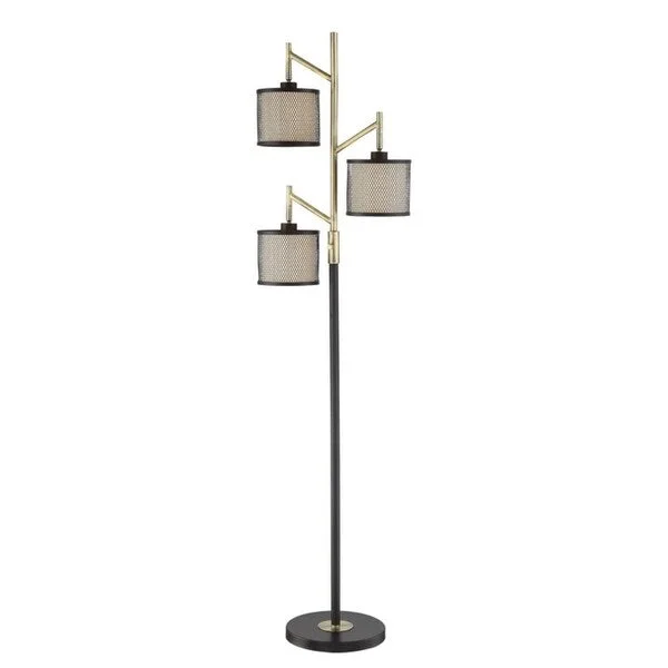 Victorian Style Floor Lamp for Traditional and Elegant InteriorsVictorian Style Floor Lamp for Traditional and Elegant InteriorsElena Tree Lamp Victorian Style Floor Lamp for Traditional and Elegant InteriorsVictorian Style Floor Lamp for Traditional and Elegant InteriorsElena Tree Lamp