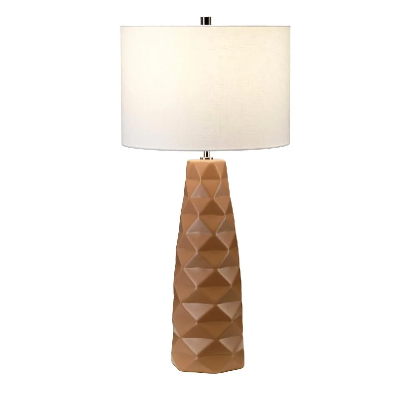 Industrial Style Floor Lamp with Exposed Bulbs for Loft ApartmentsIndustrial Style Floor Lamp with Exposed Bulbs for Loft ApartmentsElstead Lighting Vauxhall Caramel Ceramic Table Lamp Industrial Style Floor Lamp with Exposed Bulbs for Loft ApartmentsIndustrial Style Floor Lamp with Exposed Bulbs for Loft ApartmentsElstead Lighting Vauxhall Caramel Ceramic Table Lamp