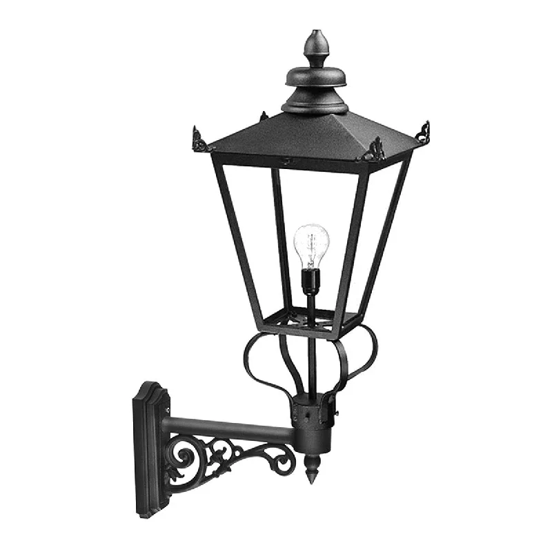 Dimmable Floor Lamp for Adjustable Lighting AmbianceDimmable Floor Lamp for Adjustable Lighting AmbianceElstead Wilmslow 1 Light Black Outdoor Wall Light Dimmable Floor Lamp for Adjustable Lighting AmbianceDimmable Floor Lamp for Adjustable Lighting AmbianceElstead Wilmslow 1 Light Black Outdoor Wall Light