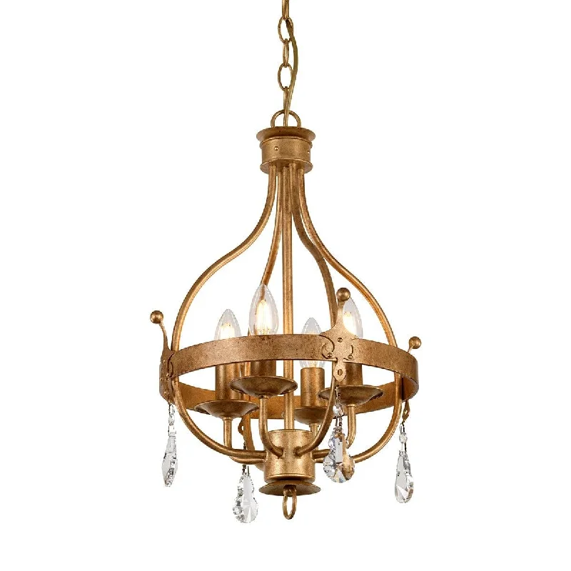 Modern Minimalist Floor Lamp for Contemporary Living RoomsModern Minimalist Floor Lamp for Contemporary Living RoomsElstead Lighting Windsor 4 Light Gold Patina Pendant Modern Minimalist Floor Lamp for Contemporary Living RoomsModern Minimalist Floor Lamp for Contemporary Living RoomsElstead Lighting Windsor 4 Light Gold Patina Pendant