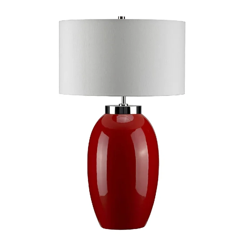 Smart Floor Lamp with Voice Control and Bluetooth ConnectivitySmart Floor Lamp with Voice Control and Bluetooth ConnectivityElstead Victor Large Red Ceramic Table Lamp Smart Floor Lamp with Voice Control and Bluetooth ConnectivitySmart Floor Lamp with Voice Control and Bluetooth ConnectivityElstead Victor Large Red Ceramic Table Lamp
