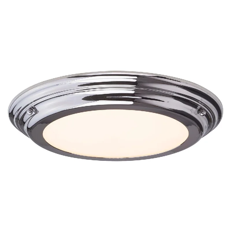 Glass Floor Lamp with Frosted Shades for Soft Diffused LightGlass Floor Lamp with Frosted Shades for Soft Diffused LightElstead Welland Flush Polished Chrome Bathroom Ceiling Light Glass Floor Lamp with Frosted Shades for Soft Diffused LightGlass Floor Lamp with Frosted Shades for Soft Diffused LightElstead Welland Flush Polished Chrome Bathroom Ceiling Light