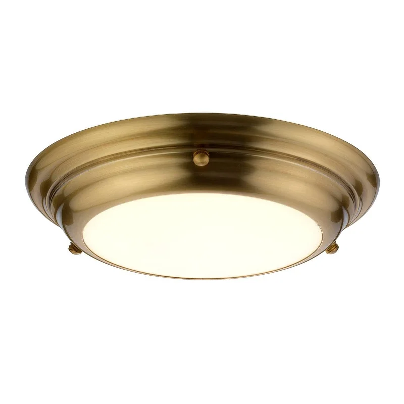 Rustic Farmhouse Style Floor Lamp for Cozy BedroomsRustic Farmhouse Style Floor Lamp for Cozy BedroomsElstead Welland Mini LED Flush Brass Bathroom Ceiling Light Rustic Farmhouse Style Floor Lamp for Cozy BedroomsRustic Farmhouse Style Floor Lamp for Cozy BedroomsElstead Welland Mini LED Flush Brass Bathroom Ceiling Light