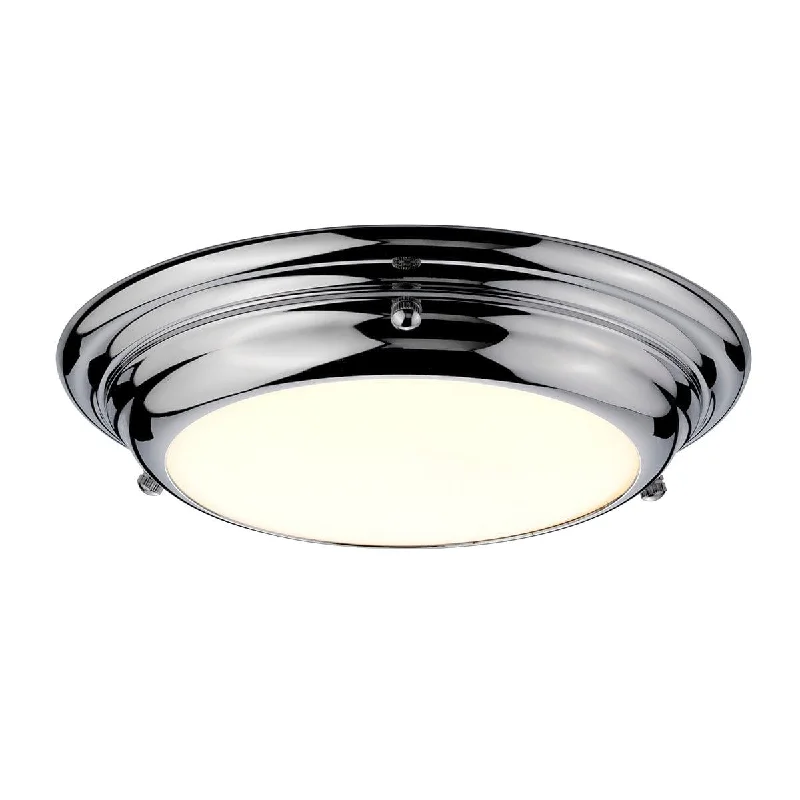 Glass Floor Lamp with Frosted Shades for Soft Diffused LightGlass Floor Lamp with Frosted Shades for Soft Diffused LightWelland Mini LED Flush Polished Chrome Bathroom Ceiling Light Glass Floor Lamp with Frosted Shades for Soft Diffused LightGlass Floor Lamp with Frosted Shades for Soft Diffused LightWelland Mini LED Flush Polished Chrome Bathroom Ceiling Light