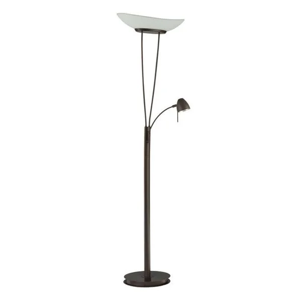 Glass Floor Lamp with Frosted Shades for Soft Diffused LightGlass Floor Lamp with Frosted Shades for Soft Diffused LightEmma 2-light 72-inch Oil Rubbed Bronze Floor Lamp Glass Floor Lamp with Frosted Shades for Soft Diffused LightGlass Floor Lamp with Frosted Shades for Soft Diffused LightEmma 2-light 72-inch Oil Rubbed Bronze Floor Lamp