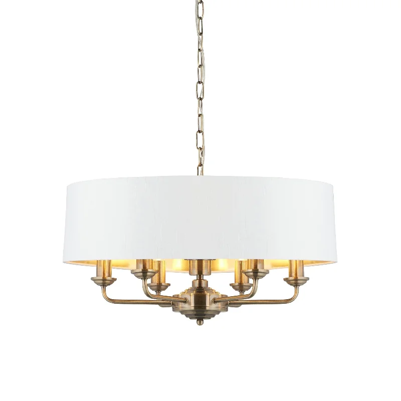Modern Minimalist Floor Lamp for Contemporary Living RoomsModern Minimalist Floor Lamp for Contemporary Living RoomsEndon Highclere Antique Brass 6 Light Pendant - White Shade Modern Minimalist Floor Lamp for Contemporary Living RoomsModern Minimalist Floor Lamp for Contemporary Living RoomsEndon Highclere Antique Brass 6 Light Pendant - White Shade