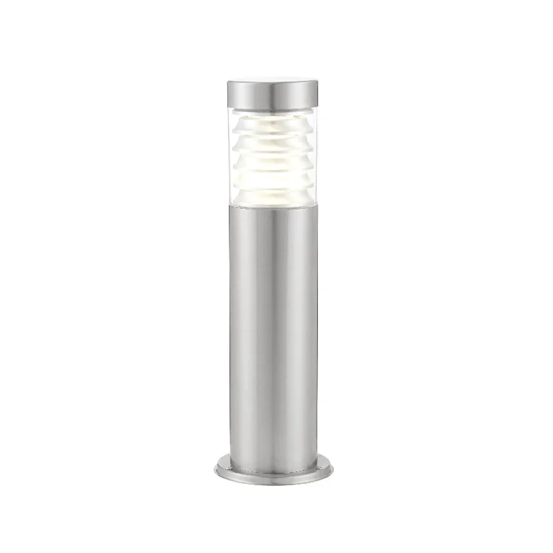 USB Charging Port Floor Lamp for Convenient Device ChargingUSB Charging Port Floor Lamp for Convenient Device ChargingEquinox LED 1 Light Brushed Stainless Steel Outdoor Lamppost USB Charging Port Floor Lamp for Convenient Device ChargingUSB Charging Port Floor Lamp for Convenient Device ChargingEquinox LED 1 Light Brushed Stainless Steel Outdoor Lamppost