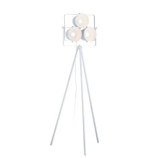 USB Charging Port Floor Lamp for Convenient Device ChargingUSB Charging Port Floor Lamp for Convenient Device ChargingEuro Style Collection Athens 70" 3 Bulb Spot Floor Lamp-White USB Charging Port Floor Lamp for Convenient Device ChargingUSB Charging Port Floor Lamp for Convenient Device ChargingEuro Style Collection Athens 70" 3 Bulb Spot Floor Lamp-White