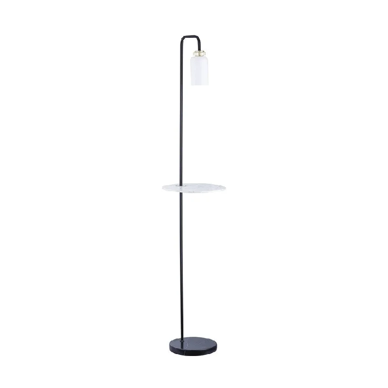 Way Switch Floor Lamp for Multiple Light Intensity Levels Way Switch Floor Lamp for Multiple Light Intensity LevelsEuro Style Collection Geneva 59 Inch Height Marble Base Floor Lamp Way Switch Floor Lamp for Multiple Light Intensity Levels Way Switch Floor Lamp for Multiple Light Intensity LevelsEuro Style Collection Geneva 59 Inch Height Marble Base Floor Lamp