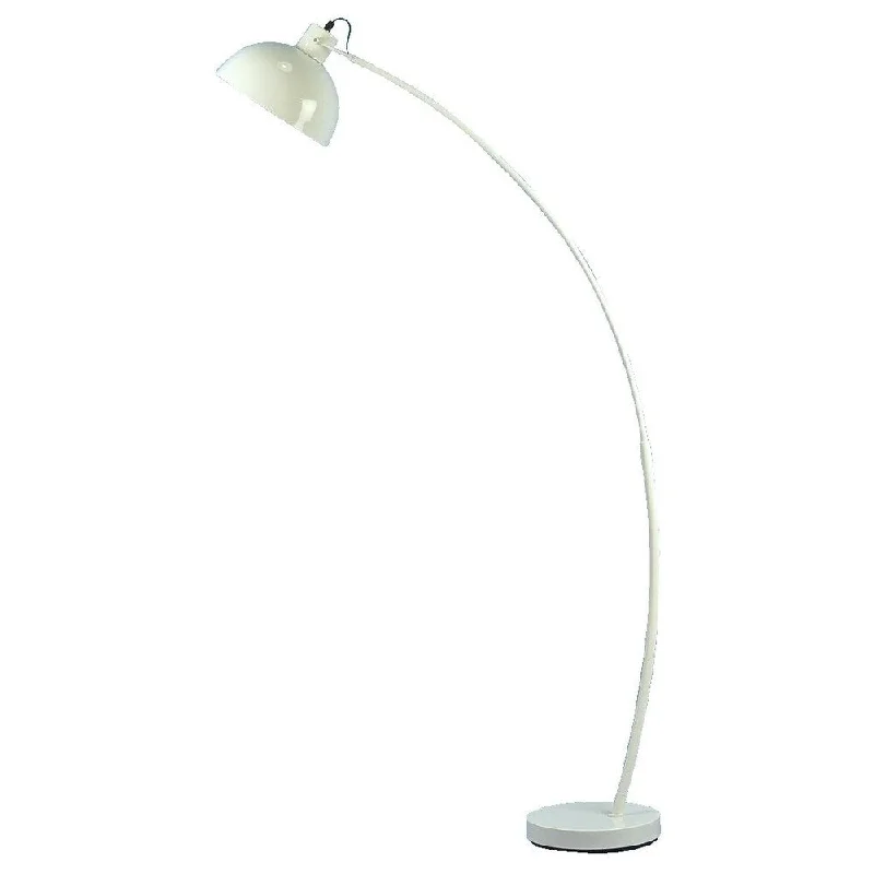 Fabric Floor Lamp with a Linen Shade for a Relaxed AestheticFabric Floor Lamp with a Linen Shade for a Relaxed AestheticEuro Style Collection Lucca 63 Inch Floor Lamp White Fabric Floor Lamp with a Linen Shade for a Relaxed AestheticFabric Floor Lamp with a Linen Shade for a Relaxed AestheticEuro Style Collection Lucca 63 Inch Floor Lamp White