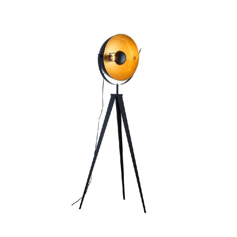 Marble Base Floor Lamp for a Touch of LuxuryMarble Base Floor Lamp for a Touch of LuxuryEuro Style Collection Madrid Studio Tripod 65" Floor Lamp-Matte Black Marble Base Floor Lamp for a Touch of LuxuryMarble Base Floor Lamp for a Touch of LuxuryEuro Style Collection Madrid Studio Tripod 65" Floor Lamp-Matte Black