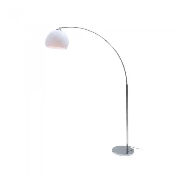 Industrial Style Floor Lamp with Exposed Bulbs for Loft ApartmentsIndustrial Style Floor Lamp with Exposed Bulbs for Loft ApartmentsEuro Style Collection Munich 69" Arched Floor Lamp-White Industrial Style Floor Lamp with Exposed Bulbs for Loft ApartmentsIndustrial Style Floor Lamp with Exposed Bulbs for Loft ApartmentsEuro Style Collection Munich 69" Arched Floor Lamp-White