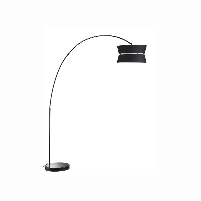 Glass Floor Lamp with Frosted Shades for Soft Diffused LightGlass Floor Lamp with Frosted Shades for Soft Diffused LightEuro Style Collection Oslo 70 Inch Arched Floor Lamp Glass Floor Lamp with Frosted Shades for Soft Diffused LightGlass Floor Lamp with Frosted Shades for Soft Diffused LightEuro Style Collection Oslo 70 Inch Arched Floor Lamp