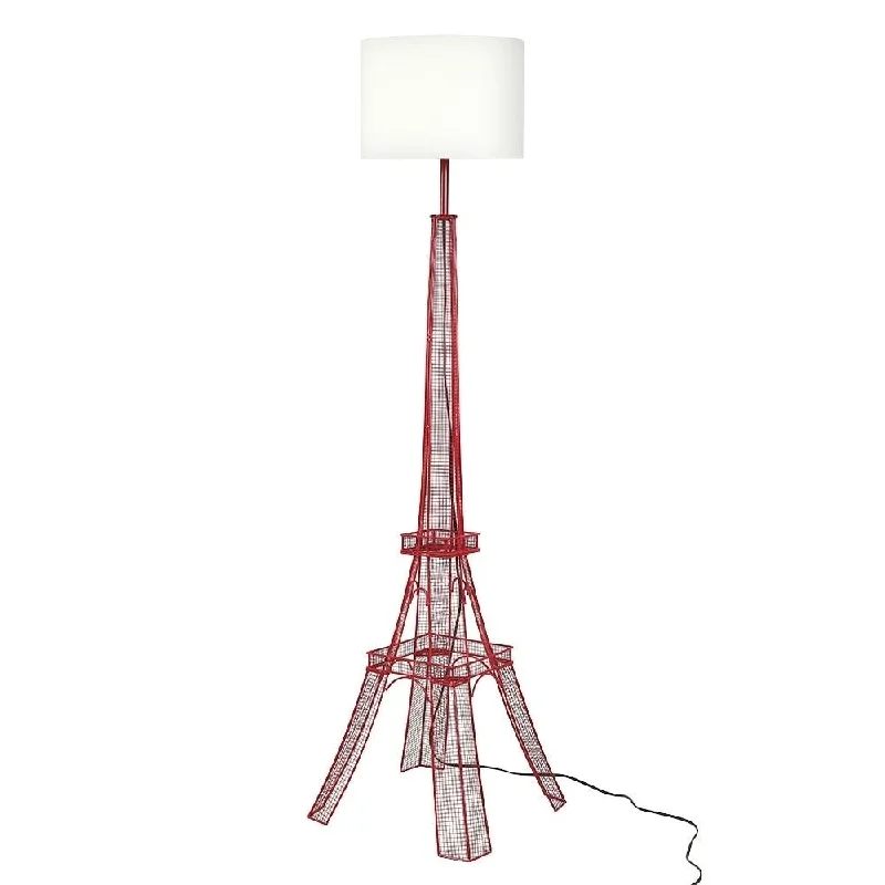 Smart Floor Lamp with Voice Control and Bluetooth ConnectivitySmart Floor Lamp with Voice Control and Bluetooth ConnectivityEuro Style Collection Paris Eiffel Tower Floor Lamp-Red Smart Floor Lamp with Voice Control and Bluetooth ConnectivitySmart Floor Lamp with Voice Control and Bluetooth ConnectivityEuro Style Collection Paris Eiffel Tower Floor Lamp-Red