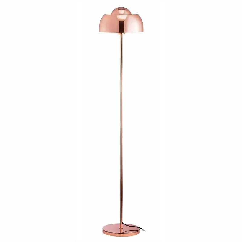 Adjustable Height Floor Lamp for Versatile Lighting NeedsAdjustable Height Floor Lamp for Versatile Lighting NeedsEuro Style Collection Vienna 65" Spotlight Floor Lamp-Copper Adjustable Height Floor Lamp for Versatile Lighting NeedsAdjustable Height Floor Lamp for Versatile Lighting NeedsEuro Style Collection Vienna 65" Spotlight Floor Lamp-Copper